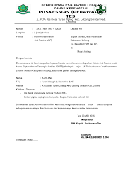 Kumpulan contoh surat permohonan untuk kerjasama, rekomendasi, bantuan dana, permohonan maaf surat permohonan adalah surat yang berisi tentang permintaan kepada pihak yang di tuju demikian surat yang saya buat sebagai ucapan permintaan maaf dan penyesalan kami atas ketidak. Permohonan Vaksin Anti Rabies Bimbo