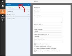 How To Create A Support Ticket Form Template Best Practices