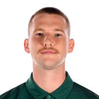 Colin Heath » saigrači :: Volleybox