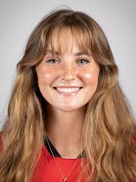 2025 Women's Soccer Roster