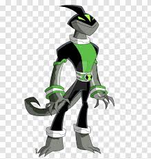 Check spelling or type a new query. Ben 10 Omniverse Alien Force Deviantart Youtube 10 Ben Transparent Png