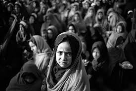  Shakuntaladevi Matahari Black And White Photography White Photography Photography