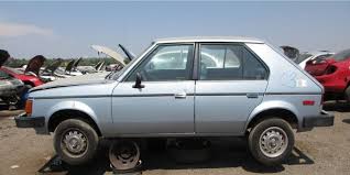 Image result for Light Blue 1986 UMM