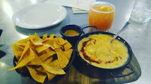 The barrio skillet / review maggie s cafe in san diego delivers a tantalizing mixture of mexican american breakfast and bar fare the tortilla crusader. Barrio Bend Menu Prices Restaurant Reviews Tripadvisor