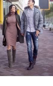 Héctor moreno is 33 years old (17/01/1988) and he is 183cm tall. La Hermosa Esposa De Hector Moreno Futbol Sapiens