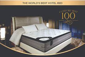 King koil is one of the premium mattress brand in dubai & abu dhabi with 13 mattress stores across the uae who provides high quality mattress within the sleep products industry. 10 Best Mattress Reviews Of 2017 Tekkashop Furniture Furniture Homewares Lifestyle Destination Malaysia