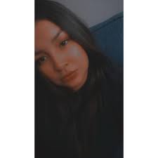 4 BETTER, 4 WORSE, 4 LIFE