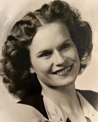 David Robillard's Instagram, Twitter & Facebook