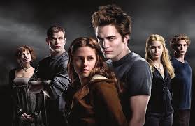 horace mann schools publication for gender issues