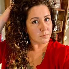 What do you call the end piece of a loaf of bread?