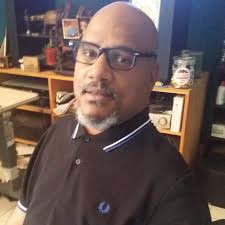 Joël BILE, 52 ans (PALAU DEL VIDRE, ESPIRA DE L'AGLY, PRADES)