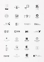 查看此 behance 项目 logos 标志集合 https www behance net gallery 49118697 logos typographic logo logo design creative graphic design logo
