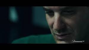 What John Ibrahim did next: Season 2 of Last King of the Cross