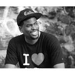 Damien Lemon