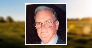 Paul Dingler Obituary August 14, 2012