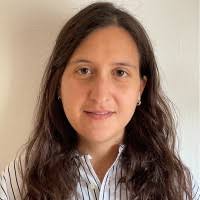 500+ ".bertolini" profiles