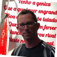 7 "Patrick Nigon" profiles