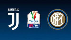 Antonio conte, treinador da inter de milão, também falou sobre o confronto. Juventus X Internazionale Palpite Da Semifinal Da Copa Da Italia 09 02
