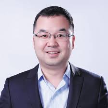 TECNO provides innovations in line with Africa's needs