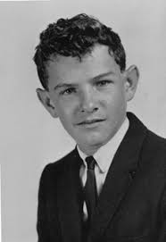 A Blast From the Past!