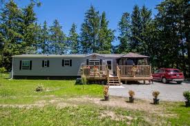 Heute noch bestellen & morgen direkt einbauen! Granny Flats Armstrong Trailers