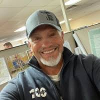 50+ "Bobby Snyder" profiles