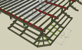 Image result for site:byggahus.se altan trapp