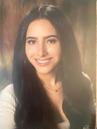 Analy High Culinary Teacher Wins Rotary Award