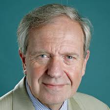 FESSH Academy 2023 :: Faculty