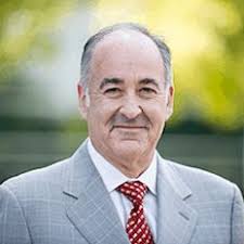 Resource Energy Systems, LLC