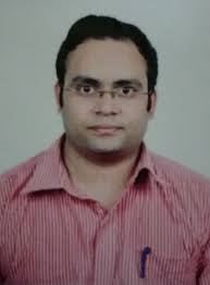 Trauma Surgeons in Dadar West, Mumbai