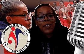 Building legacy for Newham over three decades