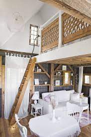 Farmhouse design exudes the comfortable, casual feel of rural farm living. 60 Best Farmhouse Style Ideas Rustic Home Decor