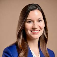 Dawn Rynearson's Instagram, Twitter & Facebook