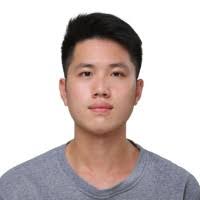 900+ 個符合「Shiau」的個人檔案| LinkedIn