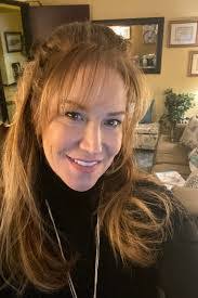 Berta Cherry's Instagram, Twitter & Facebook