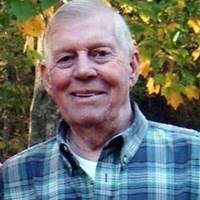 John W. "Billy" Meeks Obituary