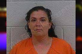 Bessie Vasquez's Instagram, Twitter & Facebook