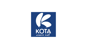 Silakan pilih lowongan pekerjaan garut dan yang sejenis dan cocok dengan keinginan anda di bawah ini. Lowongan Kerja Di Garut Plaza Loker Ramayana Garut Silakan Pilih Lowongan Pekerjaan Garut Dan Yang Berhubungan Dan Cocok Dengan Keinginan Anda Berikut Ini Juniper Movie