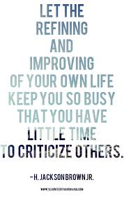 Helping others to improve themselves will motivate you to keep improving yourself. A Perfect Little Thought Words Inspirational Words Quotable Quotes