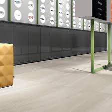 We did not find results for: Concrete Look Tiles Discover 2020 Interior Trends W Concrete Look Tiles