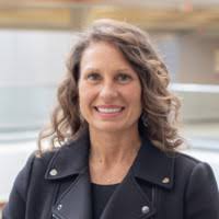 9 "Rebecca Pinter" profiles