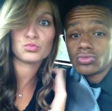 Morgan Neff Brown (@morgan.neff.brown) • Facebook, Connect with friends