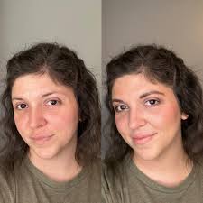 A lil bit of NK beautification... IUONSE 協.S子 BUSHESSPARE HESS SS 戸入品