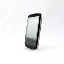 HTC Touch 2