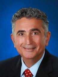 Movers: Business success in the Southern Tier