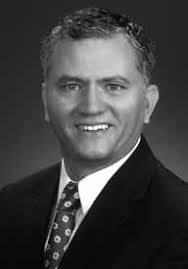 A Publication of the Orange County Bar Association