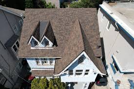The Importance of Timely Roof Repairs: Saving Money in the Long Run -  Apollo Roofing Company