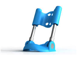 Quick Extender Pro: Top Dog On The Market? - Reviews & Discounts