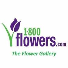 Ratings, reviews and photos from the local customers and articles about house of flowers. The Flower Gallery Home Facebook